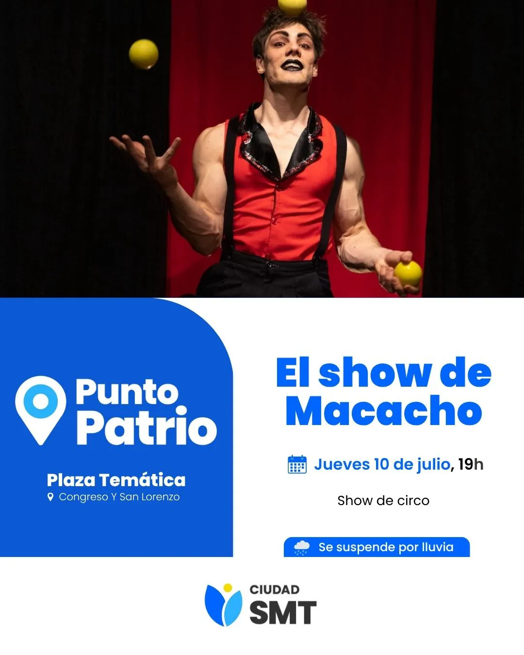 WhatsApp Image 2025-07-07 at 4.54.12 PM