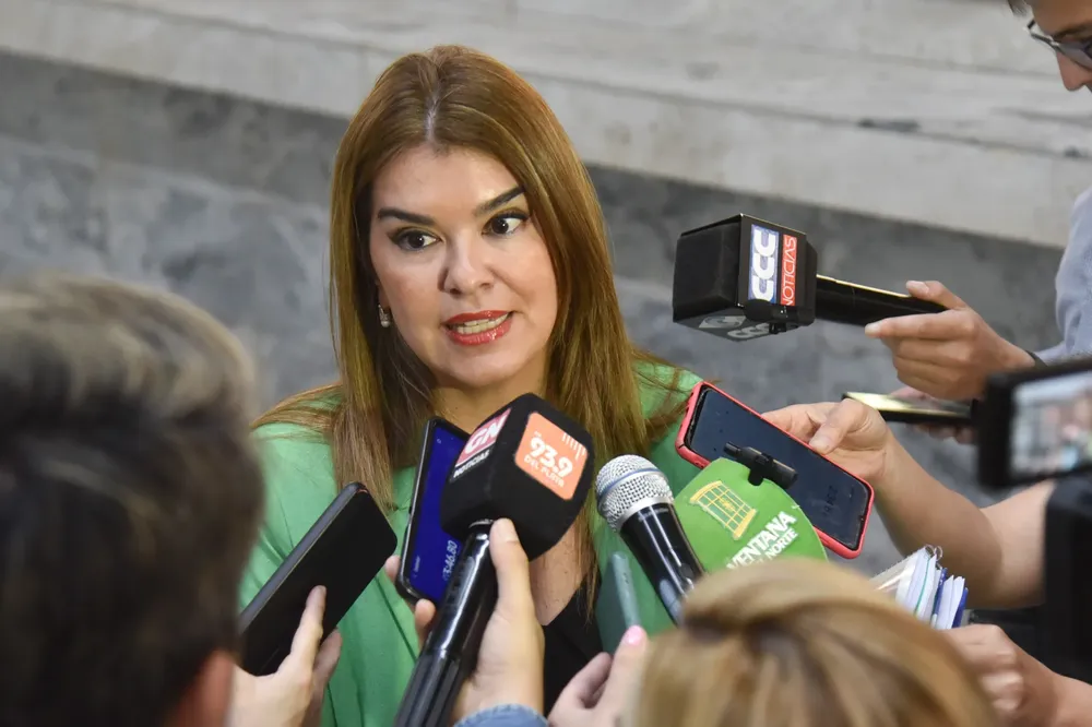 WhatsApp Image 2024-10-02 at 12.58.36 PM (1)