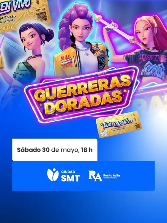 2026 flyer guerreras doradas (1) jpg