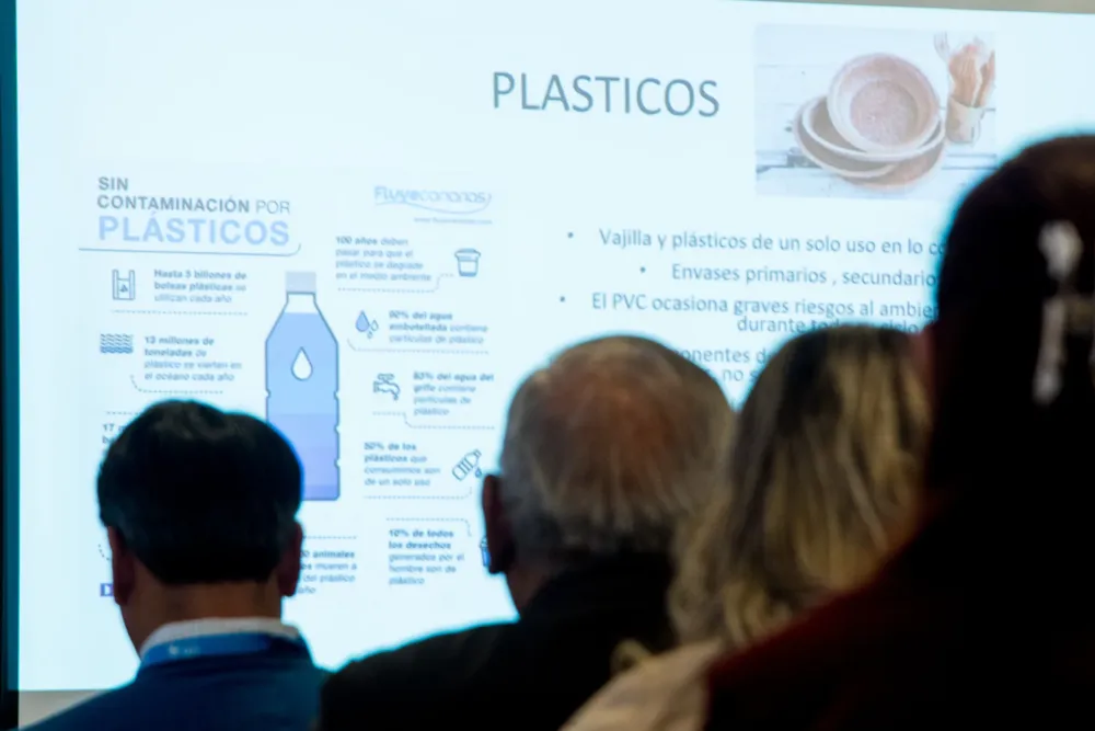 2025 capacitación gestion ambiente en salud (1)