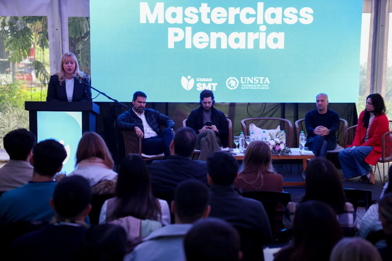 Primera Masterclass Plenaria de ELCOP (5)