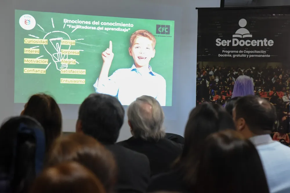 2025 ser docente educación (2)