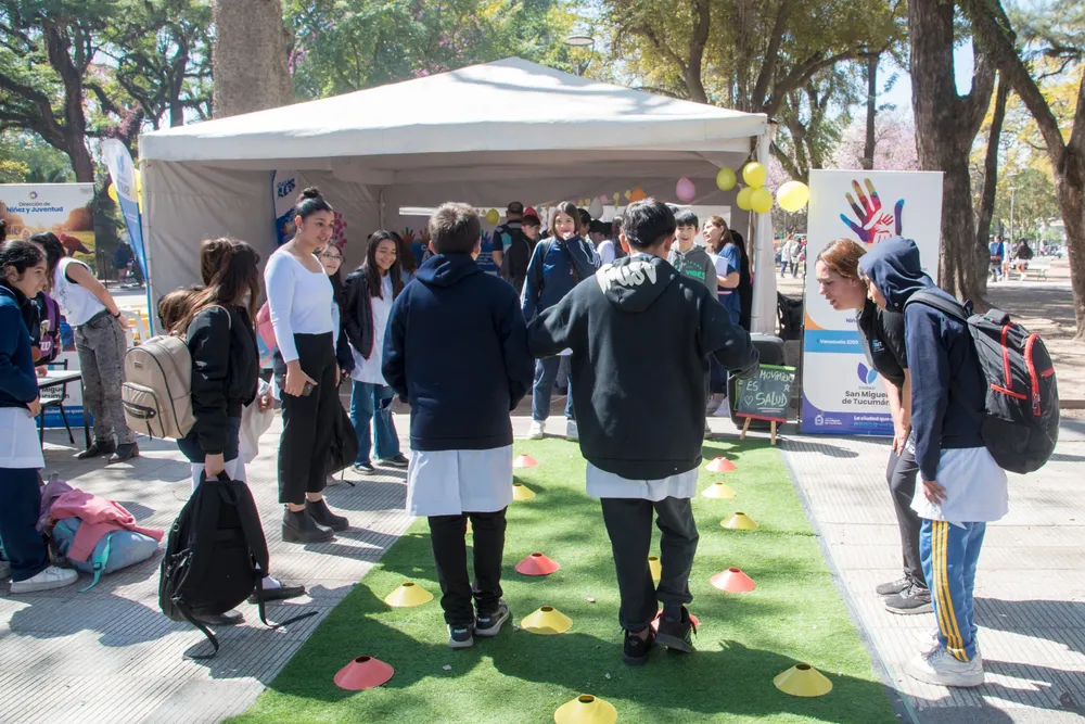 2025 dia mundial de prevención del suicidio (1)