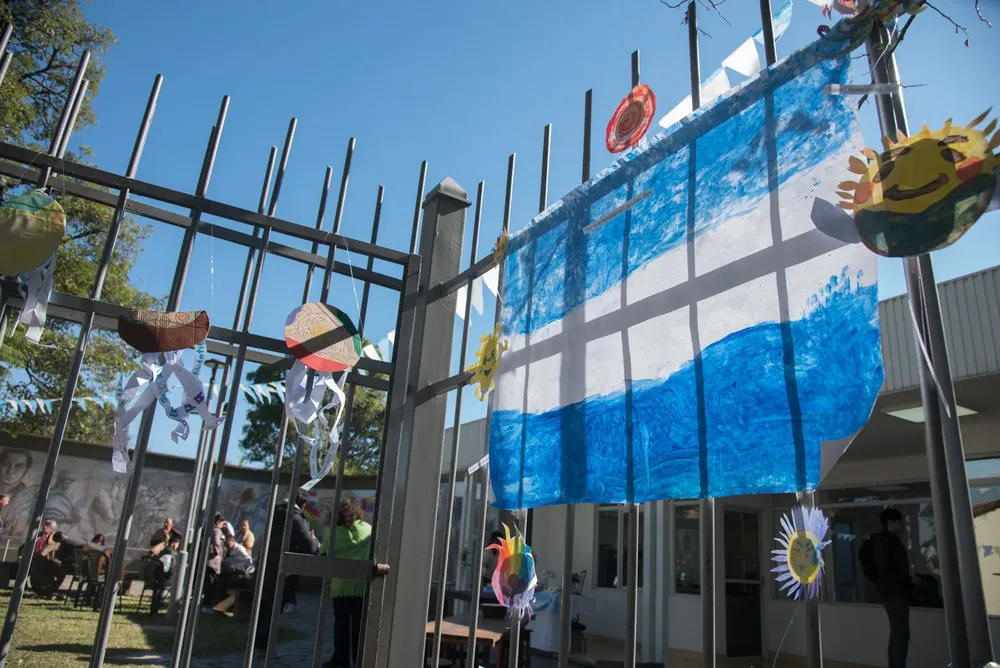 2026 casa belgraniana en dia de la bandera (2)