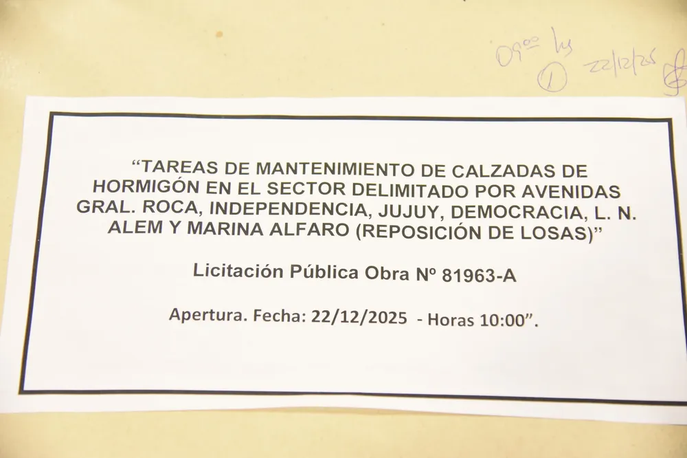 WhatsApp Image 2025-12-22 at 13.34.28