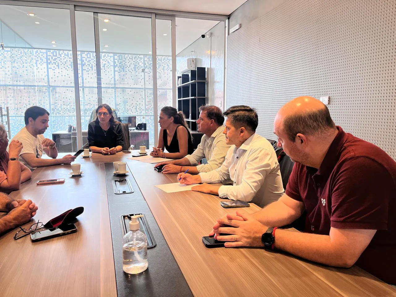 WhatsApp Image 2025-03-08 at 9.13.25 PM