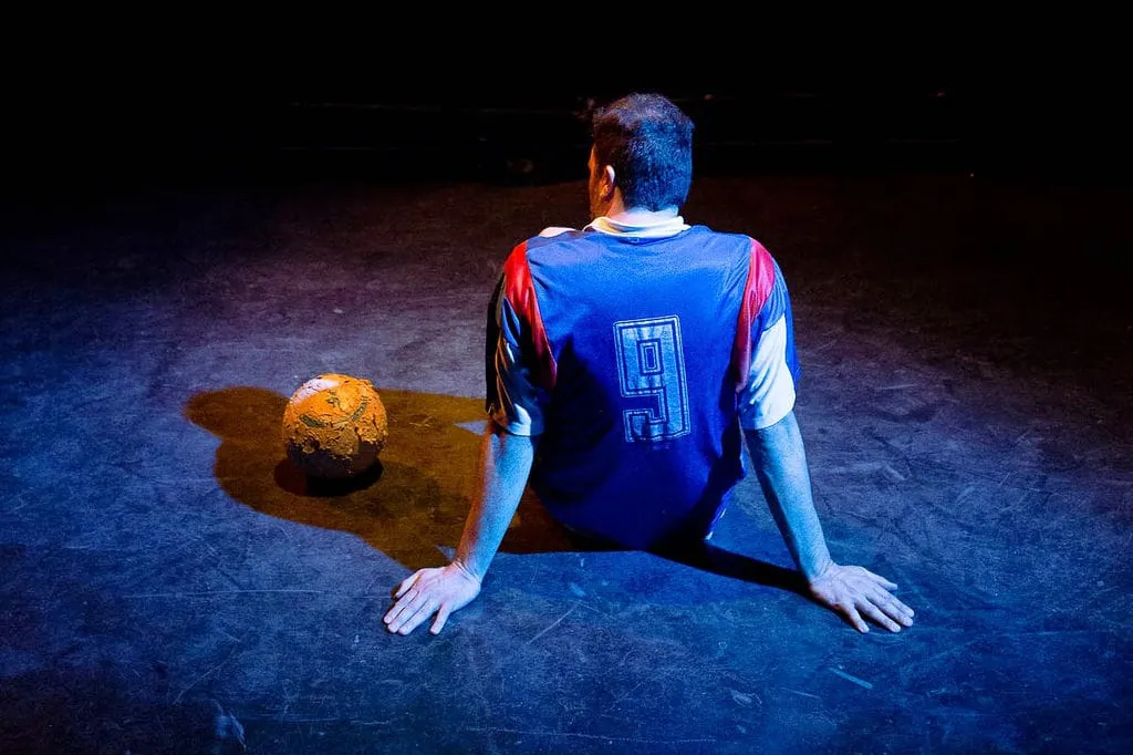 teatro barrio viajantes 1