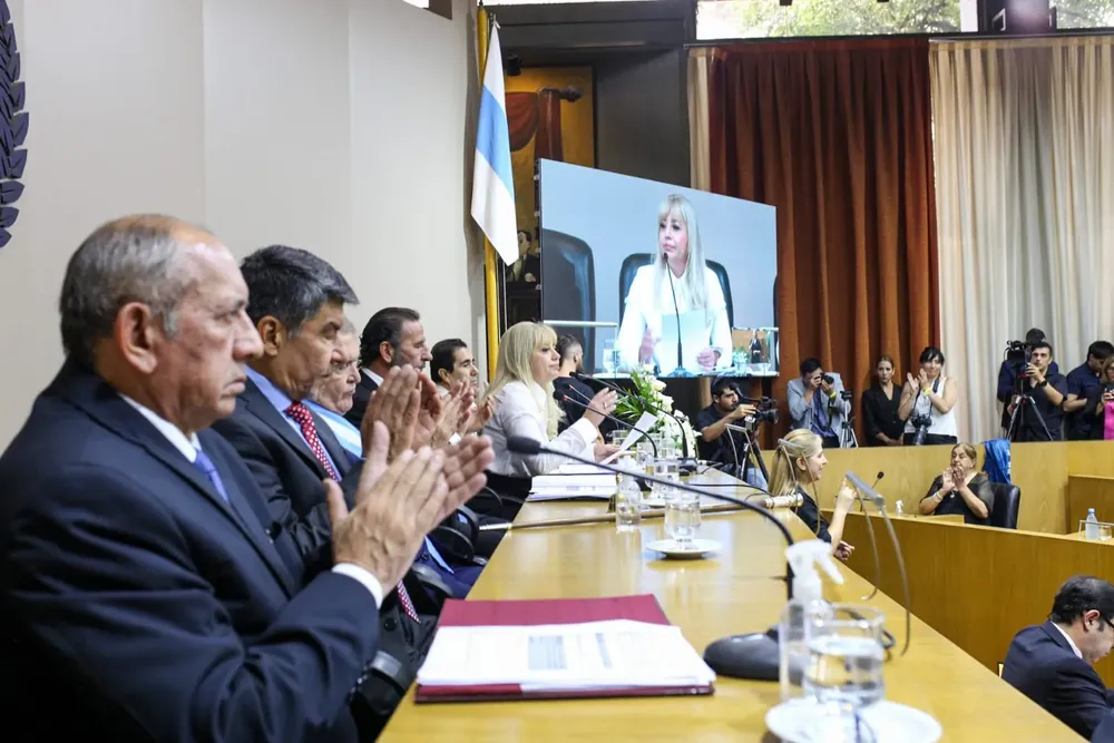 Discurso Sesiones 2024WhatsApp Image 2024-03-01 at 15.13.16