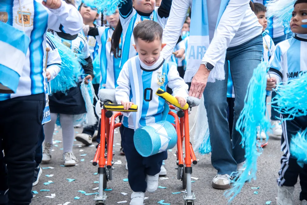 Cierre semana de los jardines 2026 (5)