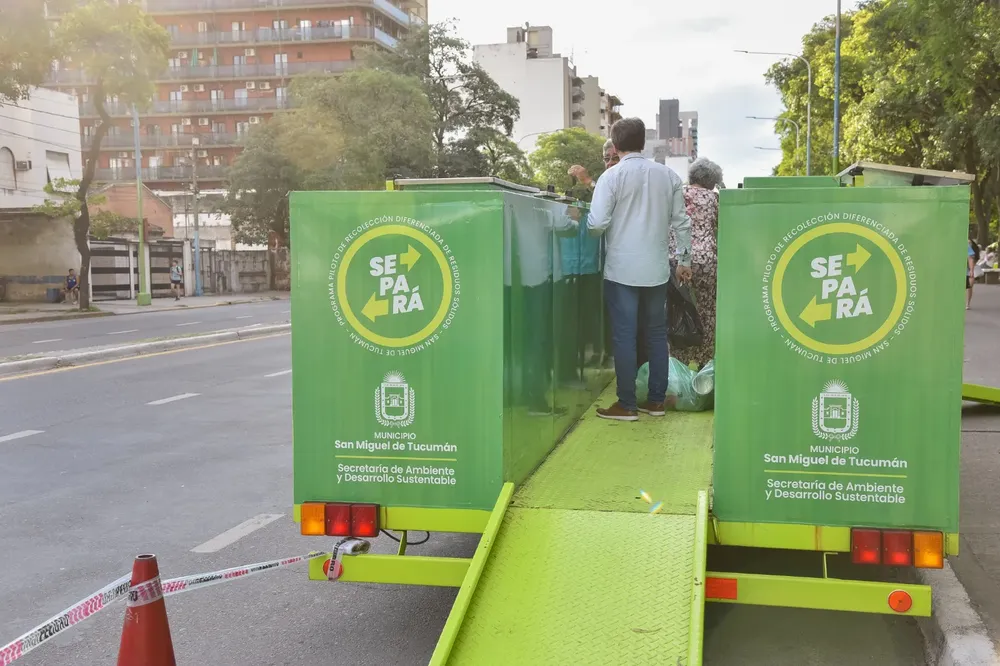 WhatsApp Image 2024-01-26 at 20.51.13