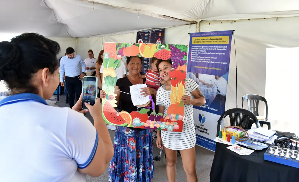 somos más en territorio smt noviembre 2024 2