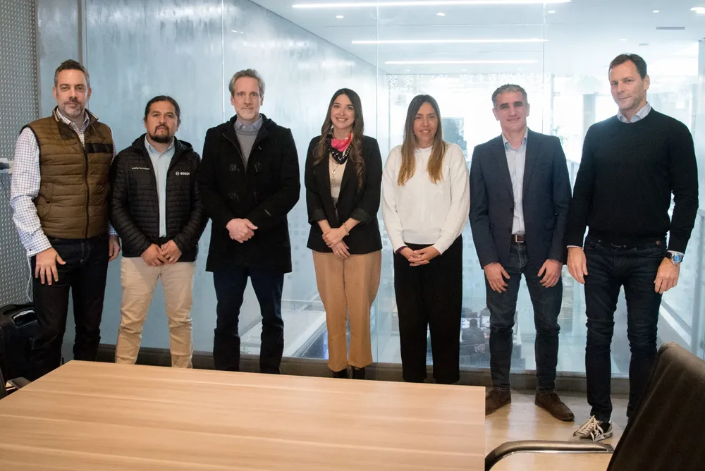 WhatsApp Image 2025-07-29 at 14.25.53