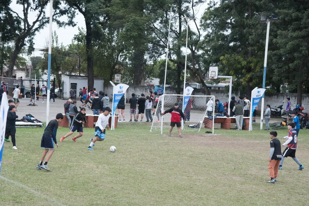 2026 encuentro interbarrial complejos deportivos amigos (4)