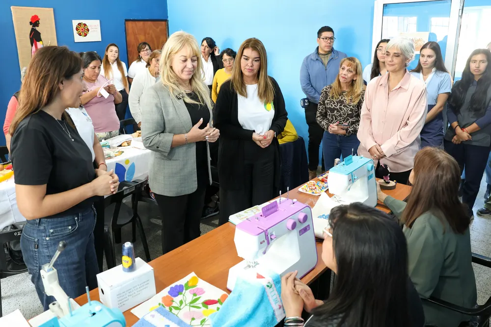 WhatsApp Image 2025-04-09 at 10.24.57 AM (2)