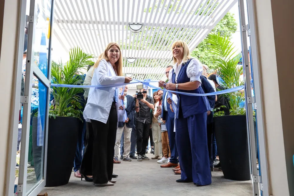 Casa Azul- Primer aniversario (6)