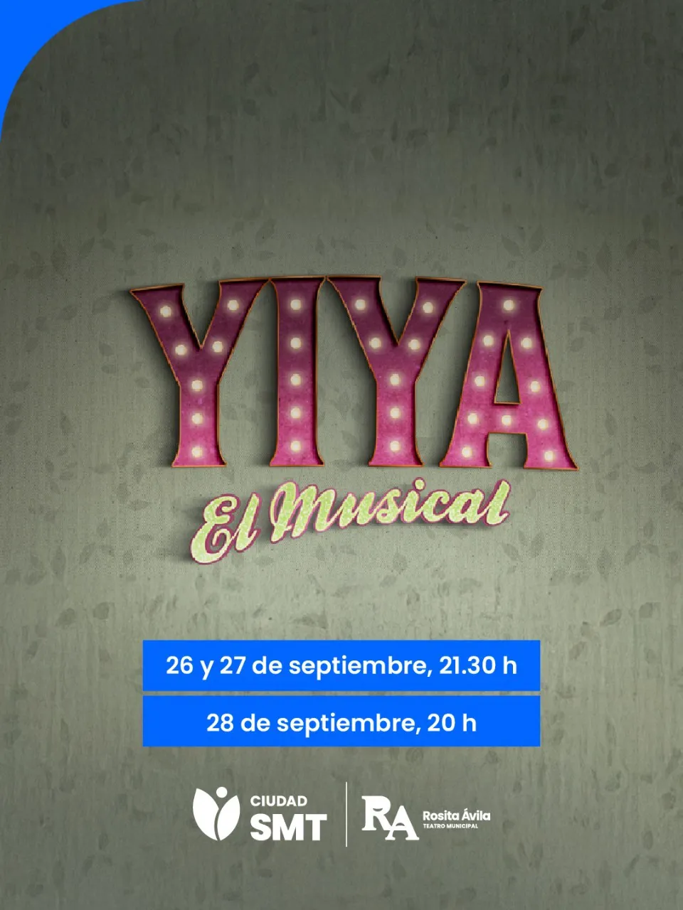 WhatsApp Image 2025-09-02 at 9.49.31 AM (1)