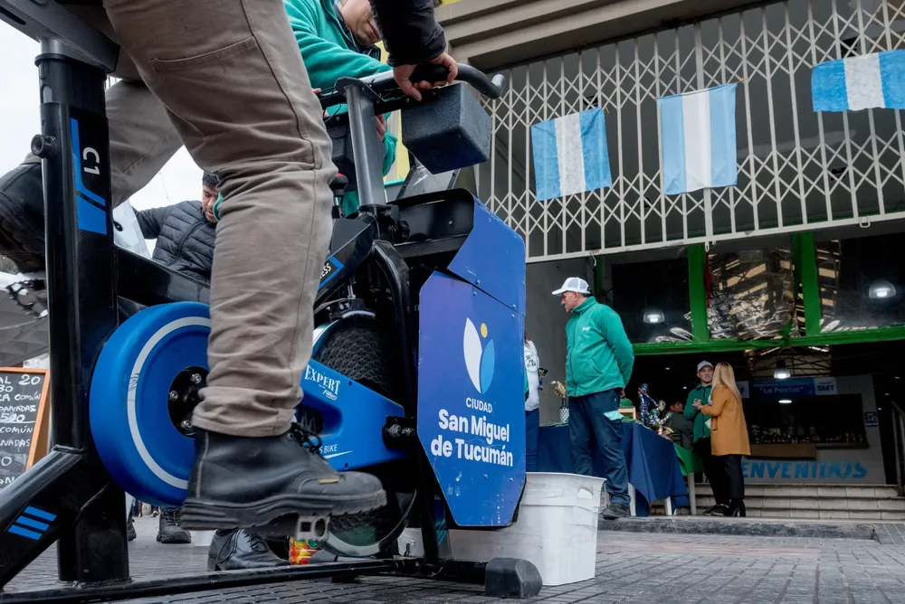 WhatsApp Image 2024-07-19 at 12.27.27 PM