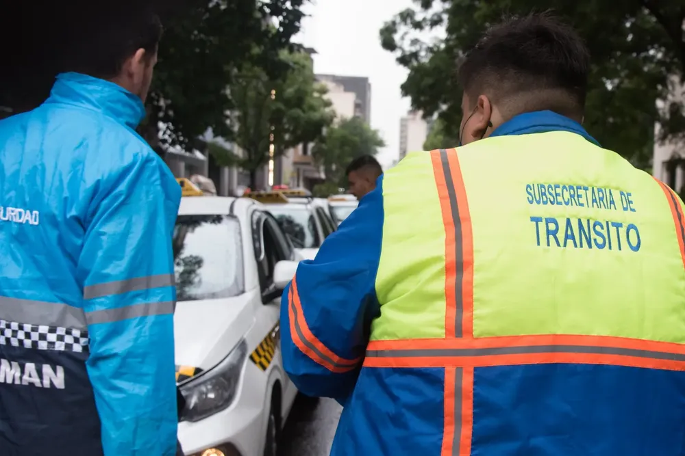 SUTRAPPA alcoholemia 2