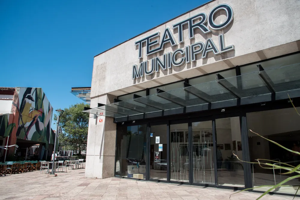 Teatro Rosita Avila (6)