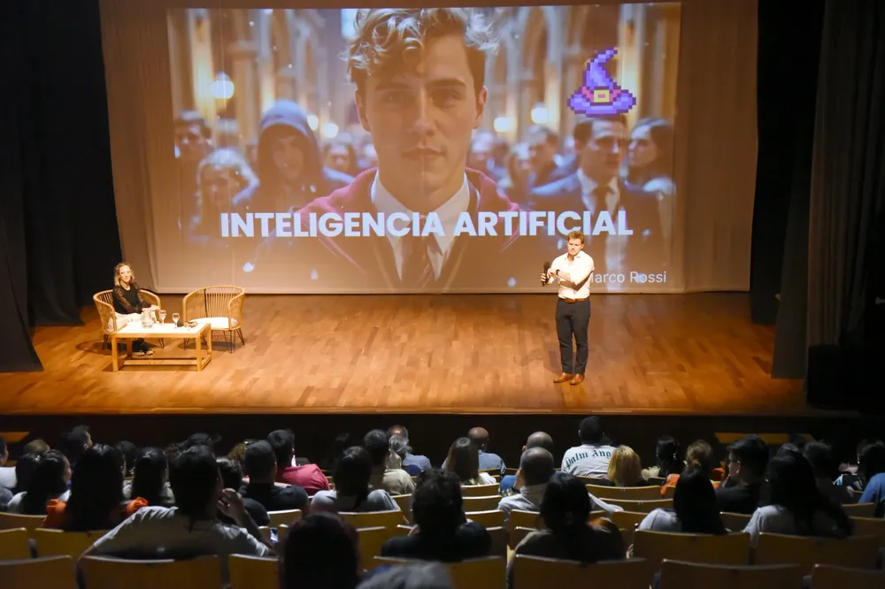 2025 curso de inteligencia artificial para emprendedores de ferias (1)