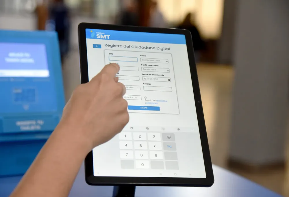 WhatsApp Image 2025-03-13 at 1.24.30 PM