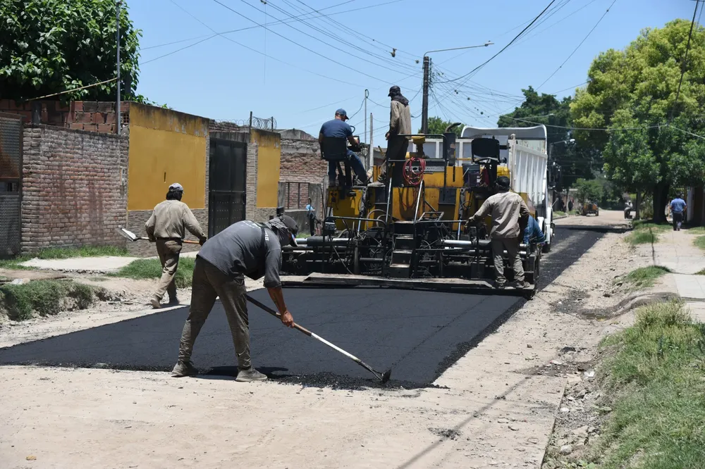 2025 asfalto san francisco y santa marta (1)
