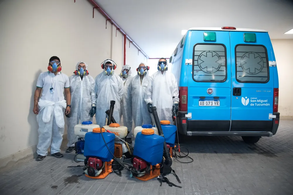 2025 fumigación asistencia pública (3)