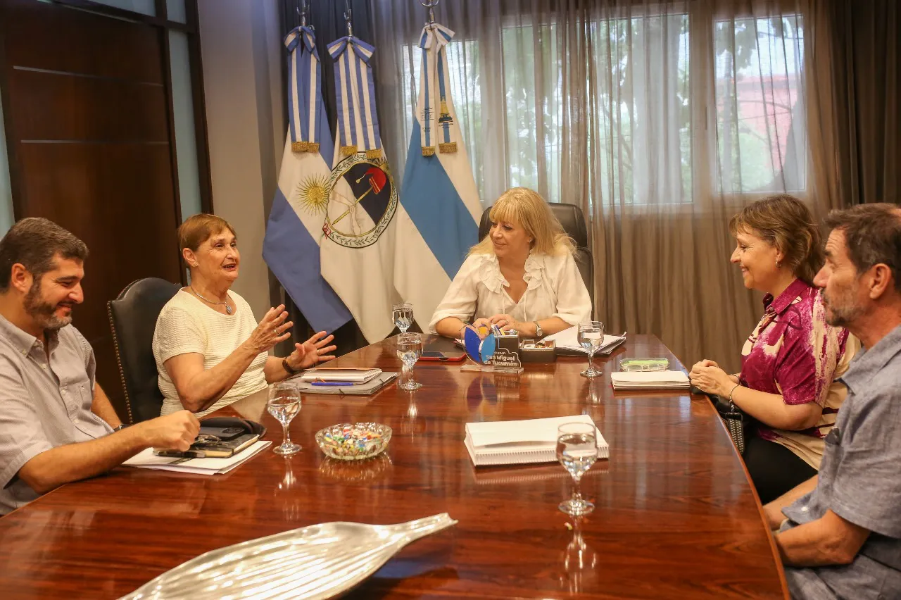 San Francisco FachadaWhatsApp Image 2024-03-15 at 13.12.18