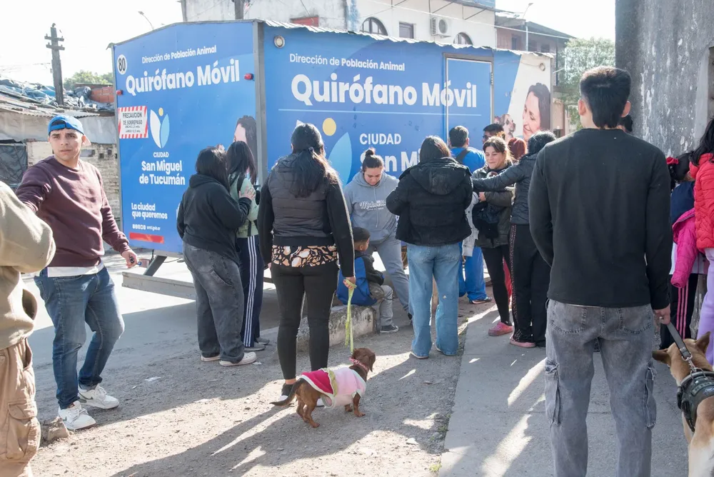 Operativo integral territorial en Alto La Pólvora (2)