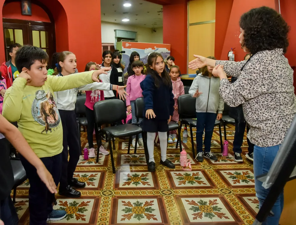 WhatsApp Image 2025-03-26 at 9.40.41 AM