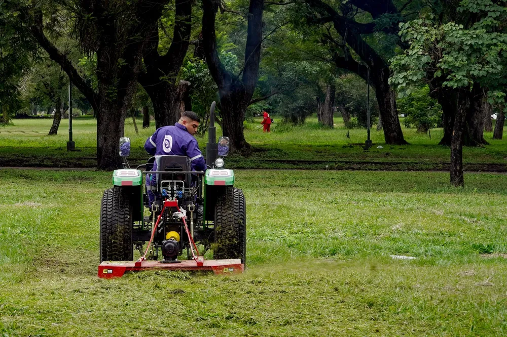 Recuperar parque 9 de julioWhatsApp Image 2024-04-15 at 12.33.05 (1)