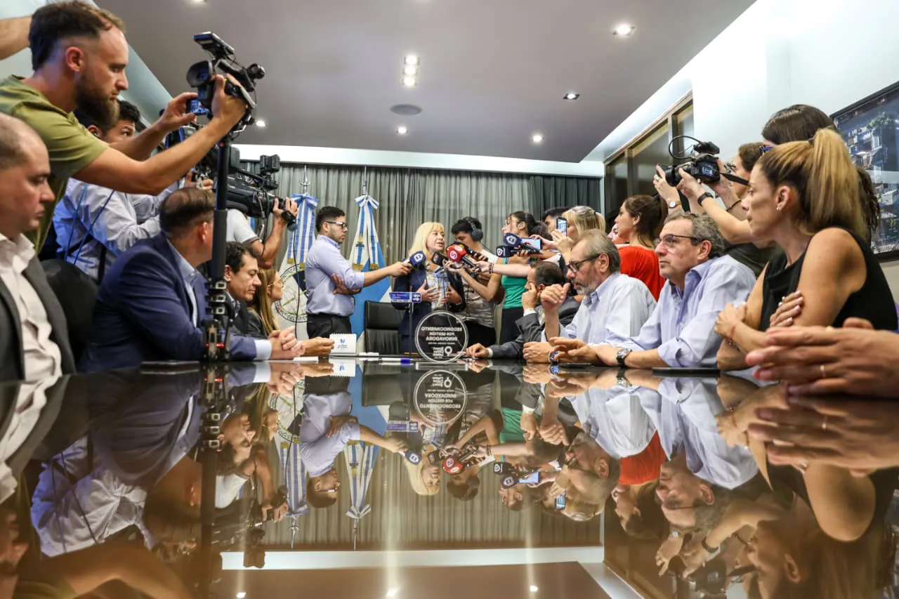 WhatsApp Image 2025-11-07 at 21.14.09