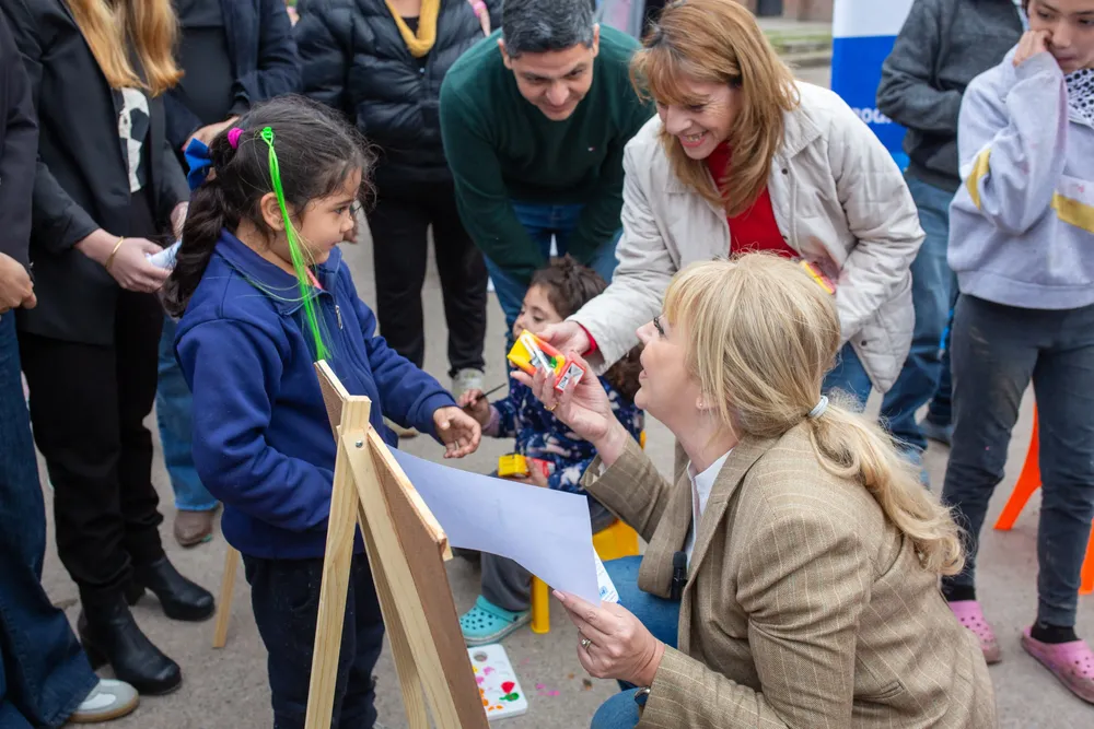 WhatsApp Image 2024-06-14 at 2.13.21 PM (2)