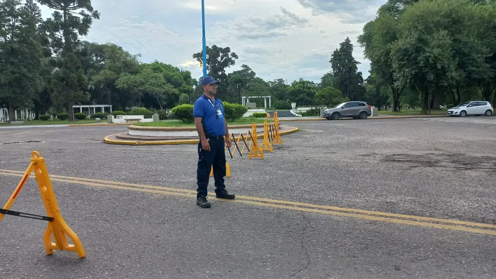 Imagen de WhatsApp 2025-02-17 a las 13.04.26_12138efd