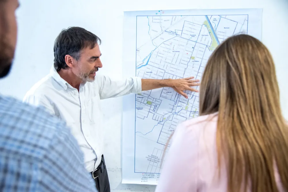 2025 lanzamiento red de promotores culturales (1)