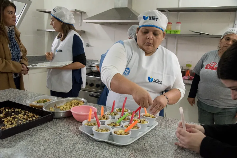 2026 alimentación sostenible cdi los chañaritos (3)