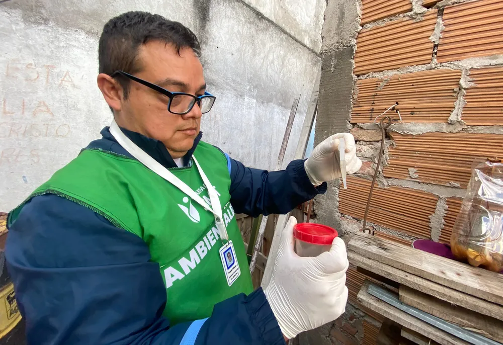 2025 operativos de control focal Salud Ambiental (1)