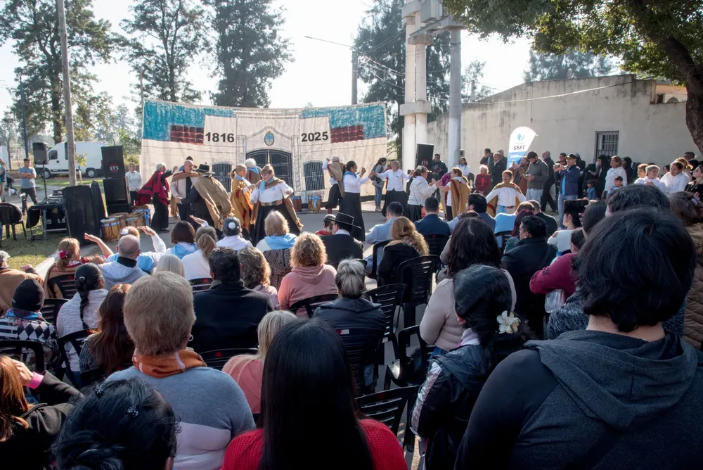 WhatsApp Image 2025-07-08 at 13.10.00 (2)