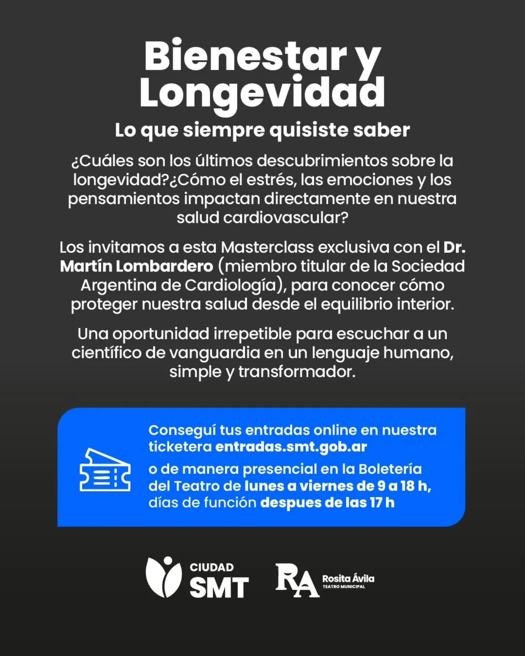 flyer teatro bienestar y longevidad (1)