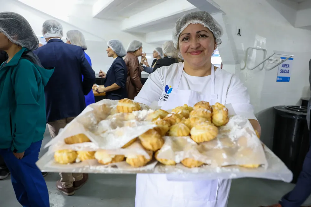 WhatsApp Image 2025-04-15 at 9.46.23 AM