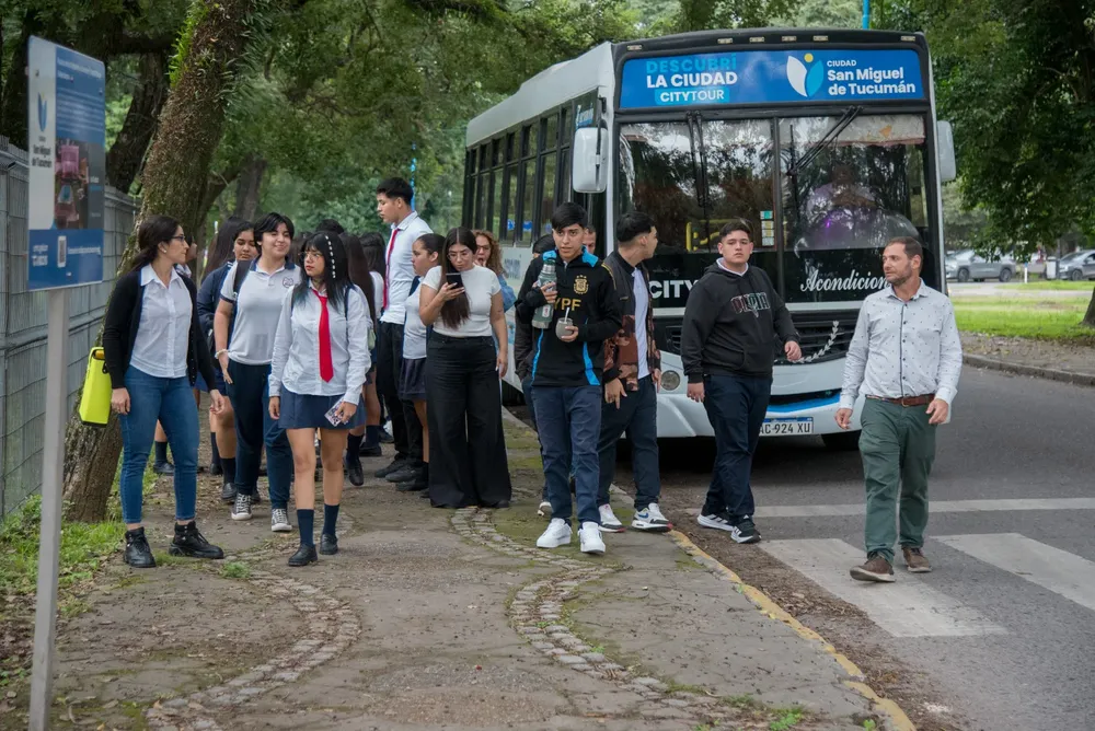 2026 bus turístico educativo - nuevo circuito de los trabajadores (3)