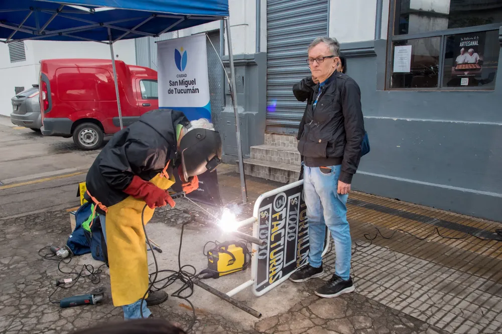 WhatsApp Image 2025-11-14 at 12.16.49 (1)