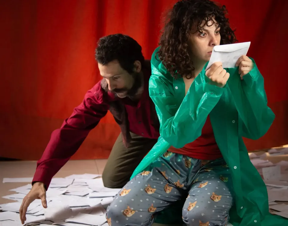 WhatsApp Image 2025-10-07 at 12.36.08 PM