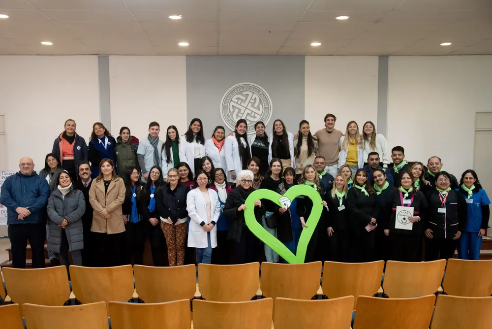 0c3c3629-4af5-4dcb-ab05-3fcdf659f70e