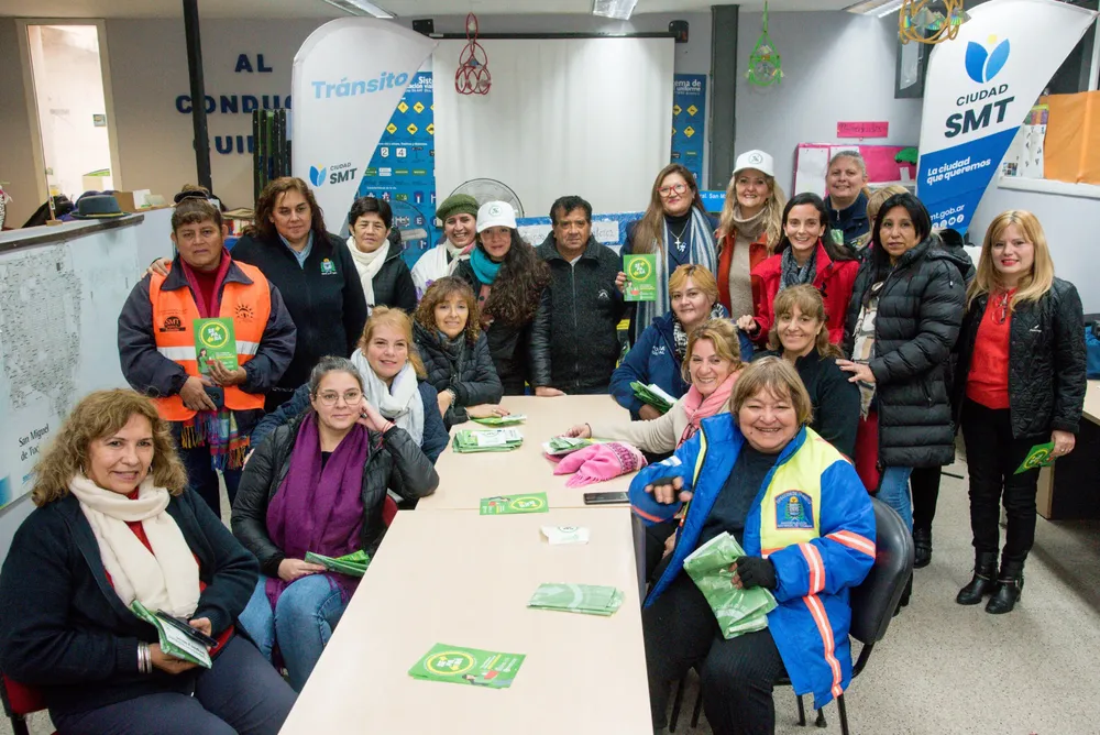 taller ambiente SEPARA en tránsito 3