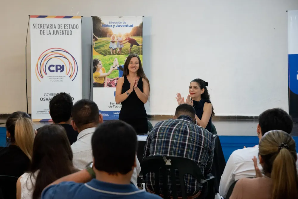 2025 Consejo Provincial de las Juventudes ultima sesión (1)