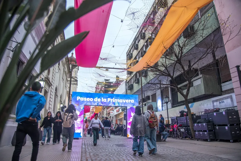 2026 paseo de la primavera (1)