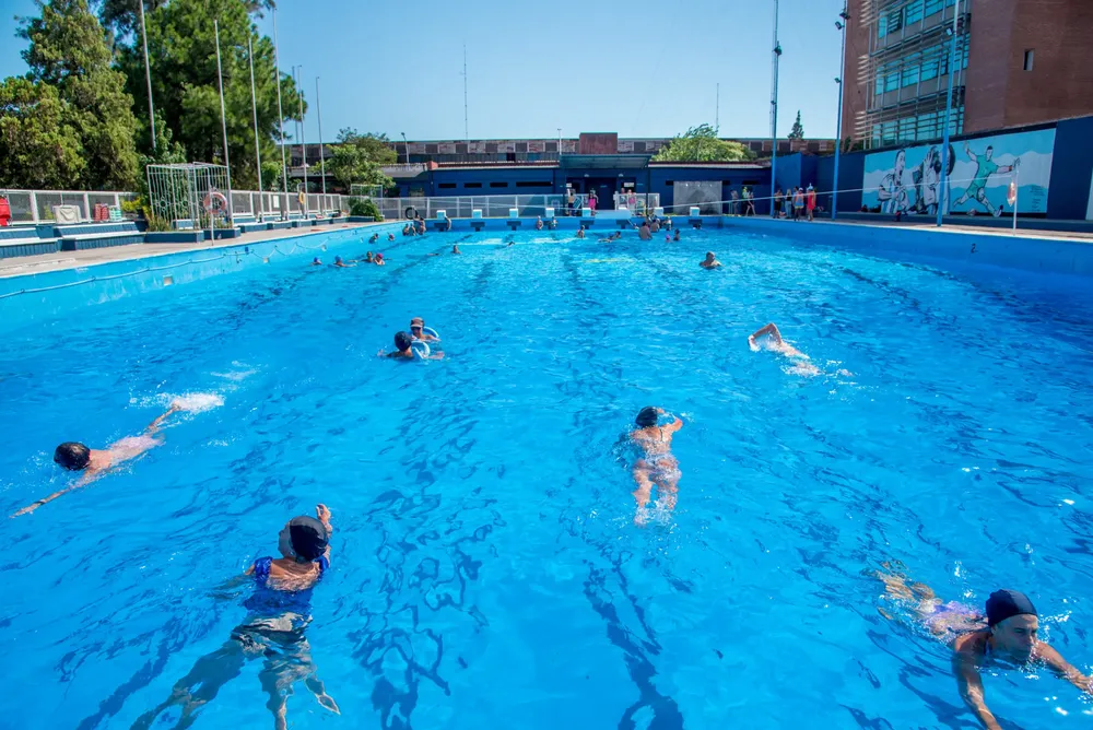 WhatsApp Image 2025-02-24 at 12.19.40 PM