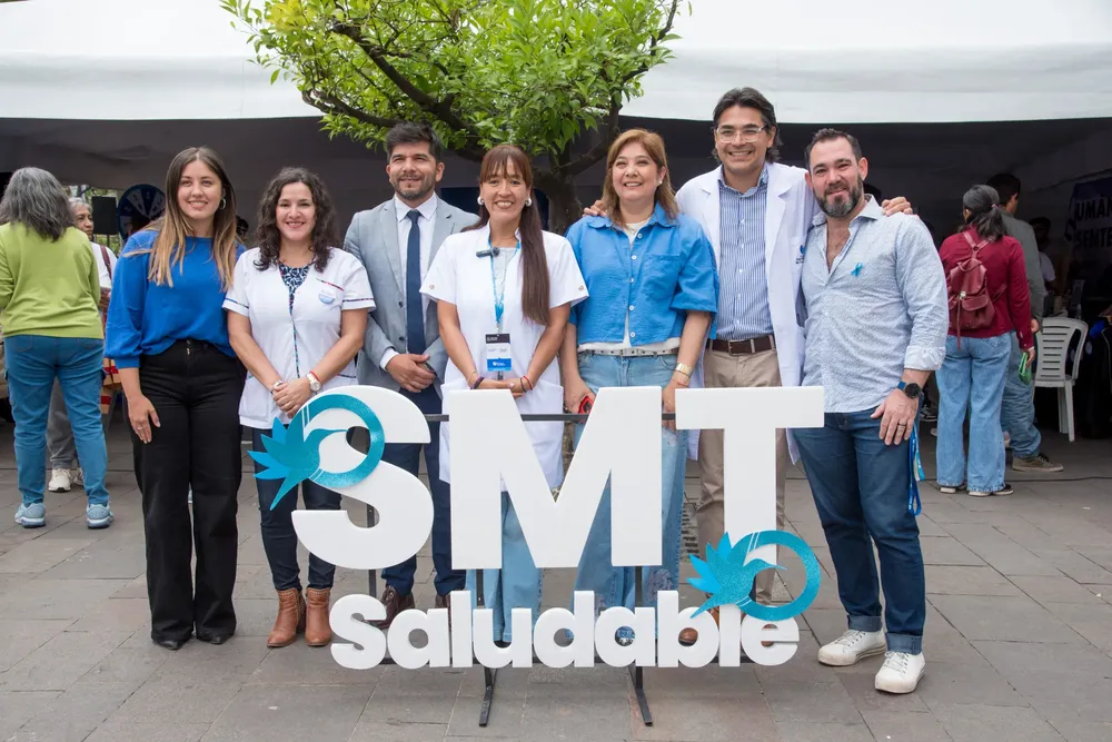 WhatsApp Image 2025-11-14 at 12.33.28 (2)