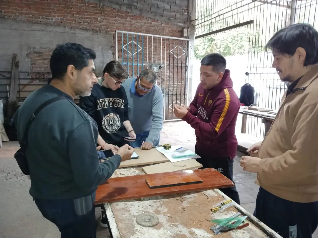 499528133_18065924033491344_4657535746329047200_n